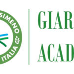 giardini-academy