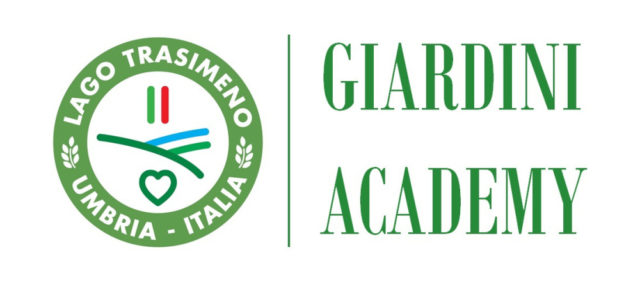 giardini-academy