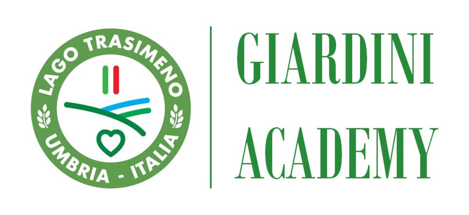 giardini-academy