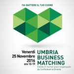 giardini spa Umbria matching 2016