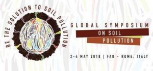 Giardini S.p.A. aderisce a Global Soil Partnership