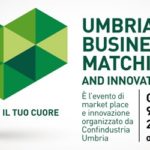 Umbria Fiere Business Matching Giardini spa